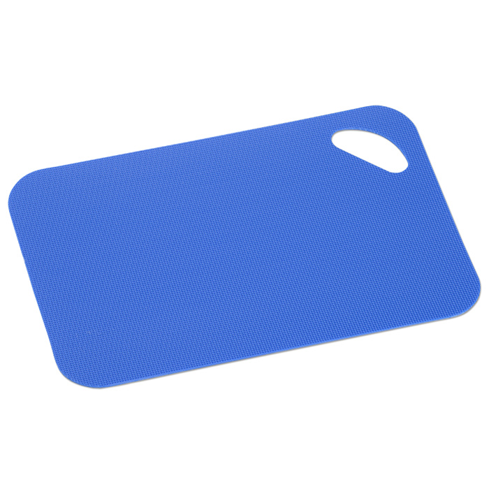  Flexible Cutting Board - Mini 124311-M