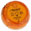 Additional Image 1 - a close up of a ball
