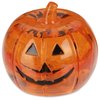 Additional Image 2 - a pumpkin with a face