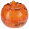 Additional Image 3 - a close up of a pumpkin