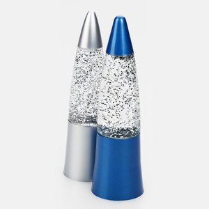 Additional Image 4 - a close up of a salt and pepper shaker