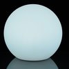 View Image 6 of 8 of 10" LED Mood Ball