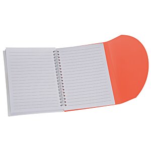 Additional Image 1 - a close up of a eraser