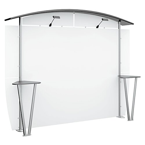 Additional Image 7 - a white wall with a white background