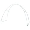 View Image 3 of 5 of Formulate Arch - 10'