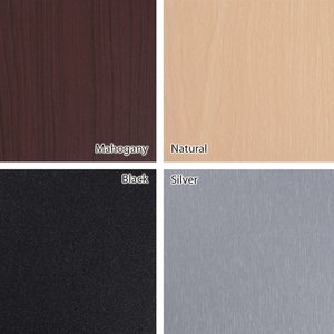 Additional Image 1 - a close up of a wall