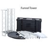 View Image 6 of 10 of Formulate Floor Display Kit - 3 Piece