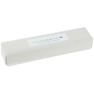 Additional Image 1 - a white rectangular object with a white strip