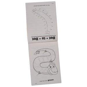 Additional Image 2 - a white rectangular object with black lines