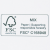 Additional Thumbnail Image 2 - a close-up of a label
