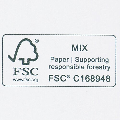 Additional Image 2 - a close-up of a label