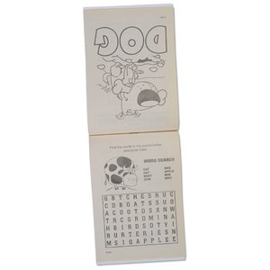 Additional Image 2 - a white remote control with buttons