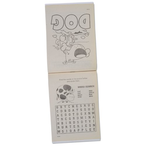 Additional Image 1 - a white remote control with buttons