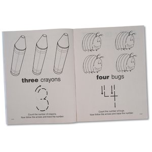 Additional Image 1 - a white paper with black text