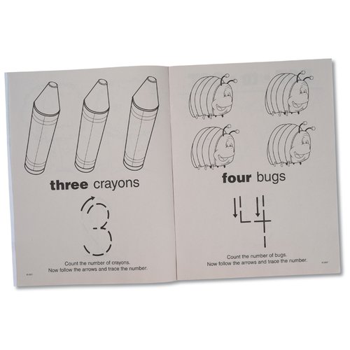 Additional Image 1 - a white paper with black text