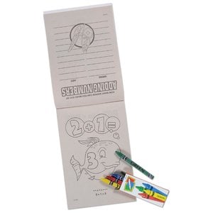 Additional Image 2 - a piece of paper with a pencil and a key