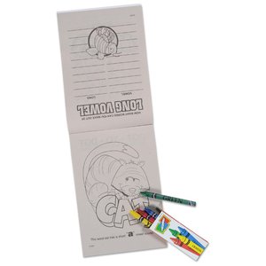 Additional Image 2 - a white rectangular object with a key