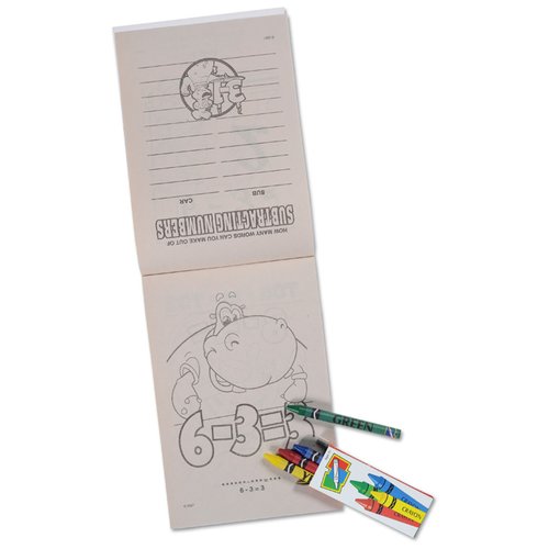 Additional Image 2 - a white rectangular object with a circular design