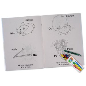 Additional Image 1 - a close up of a paper