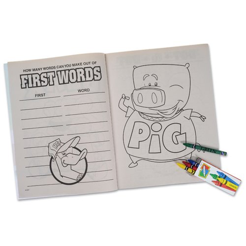 Additional Image 1 - a paper with a drawing on it