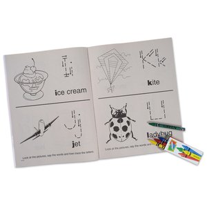 Additional Image 1 - a hand drawing on a piece of paper