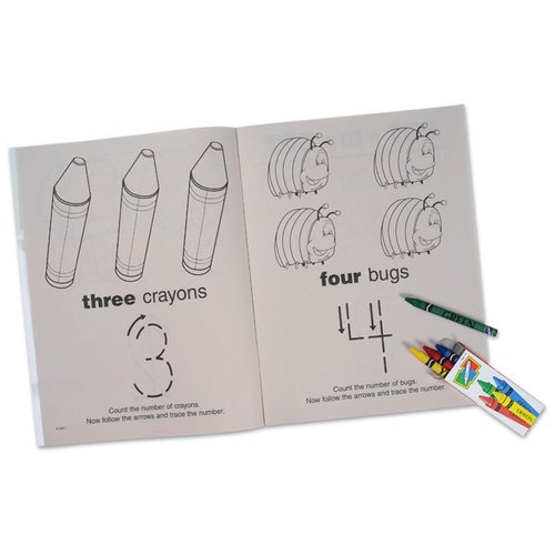 Additional Image 1 - a paper with a pencil and a pen