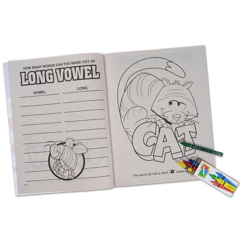 Additional Image 1 - a piece of paper with a drawing on it