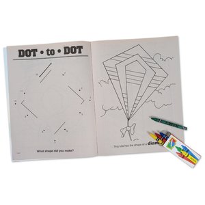 Additional Image 1 - a white paper with black lines and a key