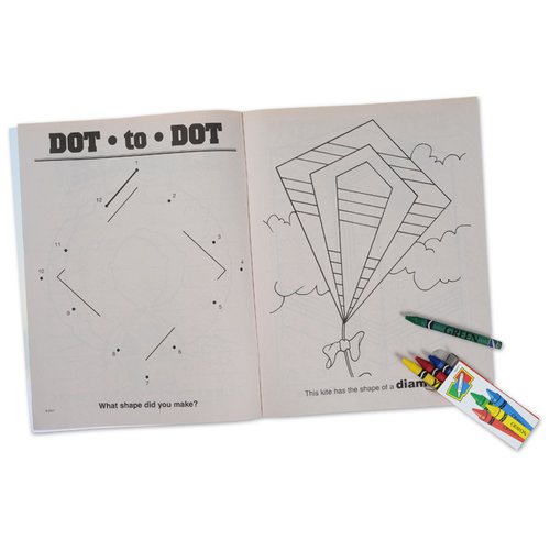 Additional Image 1 - a white paper with black lines and a key