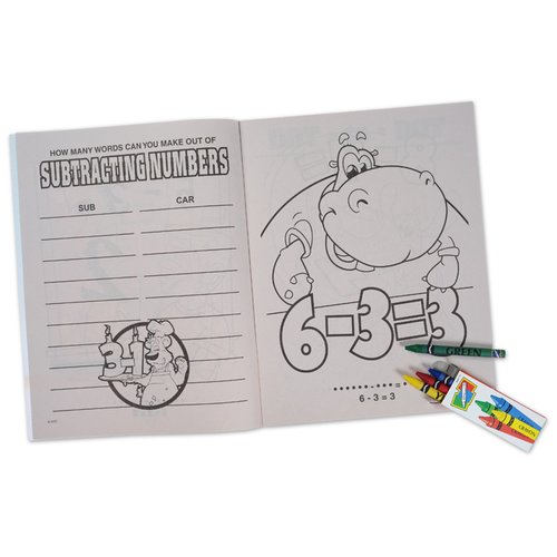 Additional Image 1 - a paper with a drawing on it