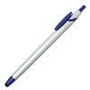 View Image 2 of 2 of Stratford Stylus Pen - Closeout