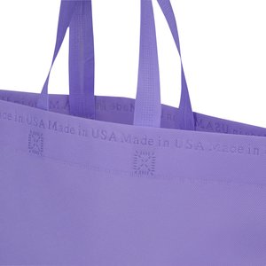 Additional Image 1 - a close up of a bag