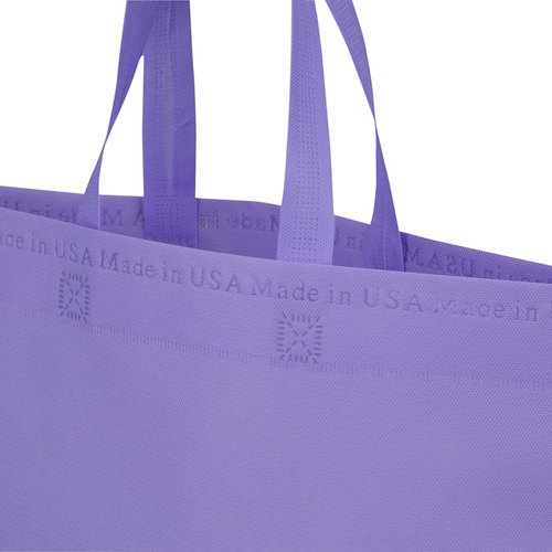 Additional Image 1 - a close up of a bag