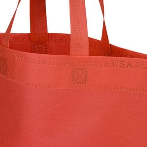 Additional Image 1 - a close up of a bag