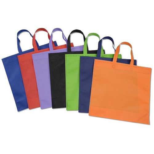 Additional Image 2 - a group of colorful bags