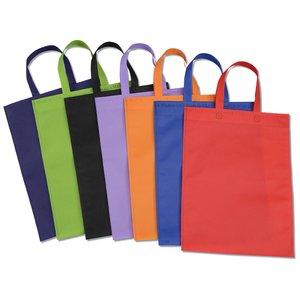 Additional Image 2 - a group of colorful bags