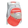 View Image 2 of 4 of New Balance Pinnacle Sport Laptop Backpack – Embroidered