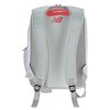 View Image 2 of 5 of New Balance Pinnacle Checkpoint-Friendly Laptop Backpack–Emb
