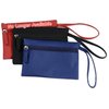 View Image 2 of 2 of Game Day Wristlet Clutch