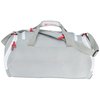 View Image 3 of 4 of New Balance Pinnacle Deluxe 22" Duffel – Embroidered