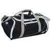 View Image 4 of 4 of New Balance Pinnacle Deluxe 22" Duffel – Embroidered