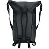 View Image 3 of 4 of Falcon Rolltop Backpack