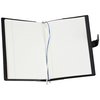 Additional Thumbnail Image 3 - a close up of a book