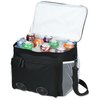 View Image 3 of 3 of Game Day 30-Can Speaker Cooler
