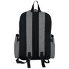 View Image 3 of 3 of Sutter Laptop Backpack