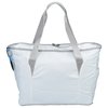 View Image 3 of 4 of Nike Laptop Tote