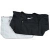 View Image 4 of 4 of Nike Laptop Tote