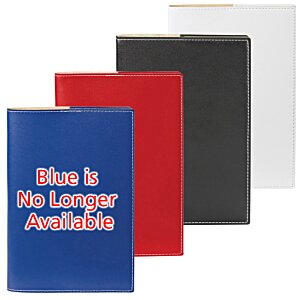 Additional Image 2 - a group of books with text