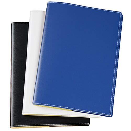 Additional Image 2 - a stack of books on a white background