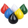 View Image 2 of 3 of Droplet Stress Reliever - 24 hr